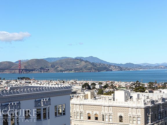 4th image of 1896 Pacific Ave APT 604