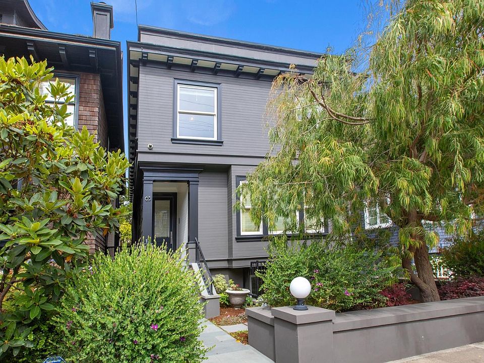1st image of 65 Parker Ave