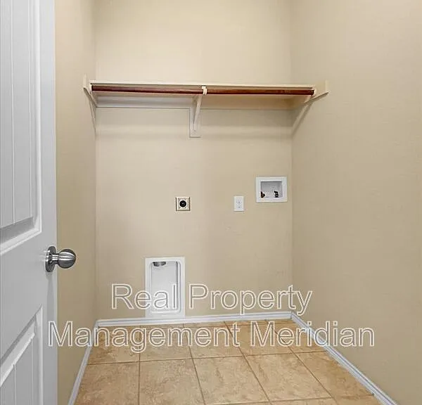 12312 Walden Wood Dr — Photo 12