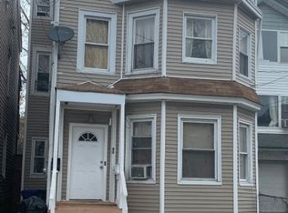 42 Watson St, Paterson, NJ 07522