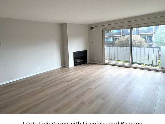 4th image of 8163 Redlands St