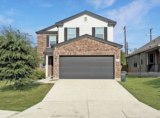 14614 Megan Lee, San Antonio, TX 78217