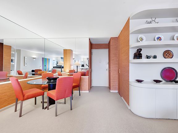 2nd image of 315 E 72nd St APT 15K