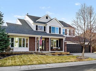 6535 S Waco Ct, Aurora, CO 80016