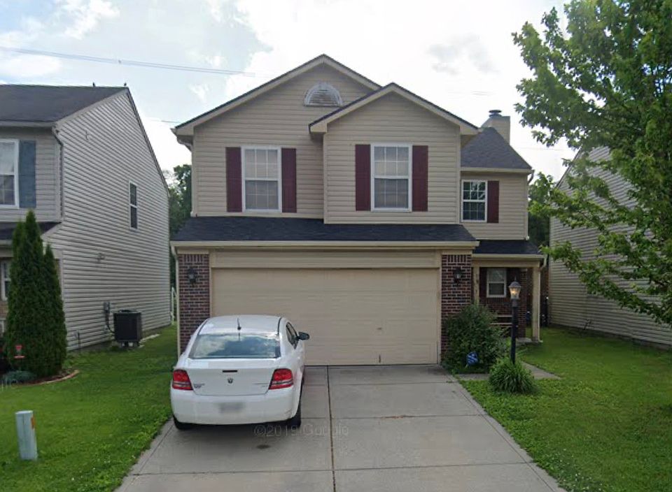 2nd image of 5313 Bluff View Dr