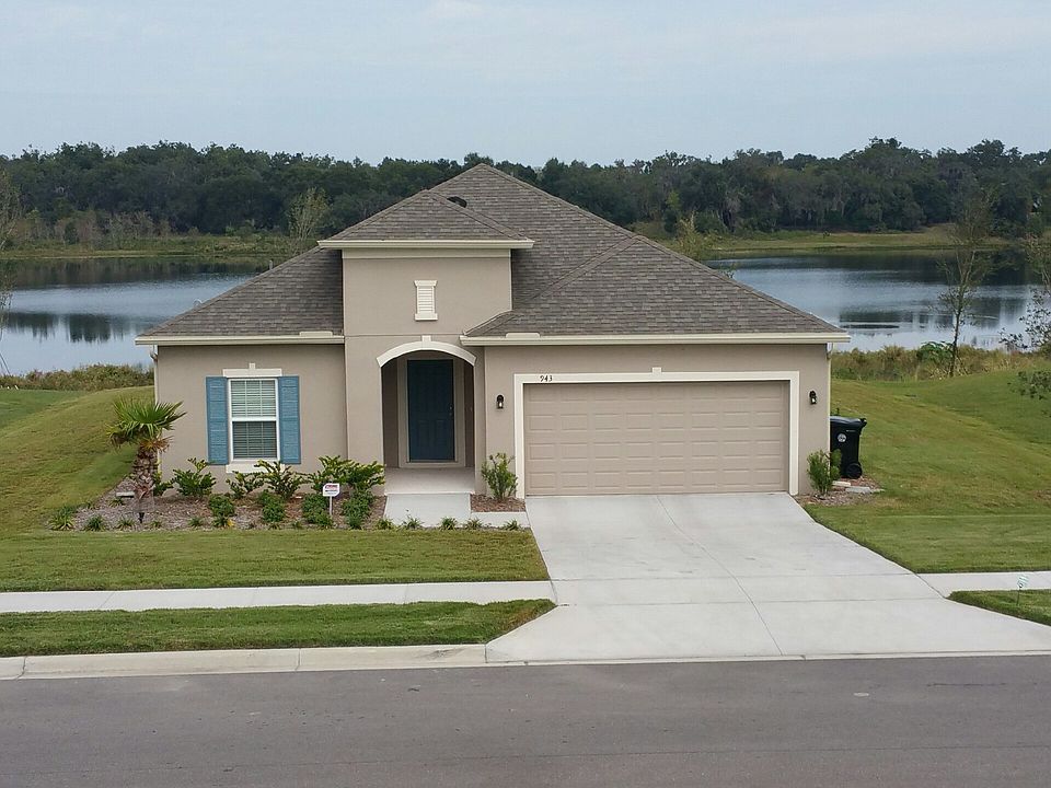 1st image of 943 Bay Bridge Cir