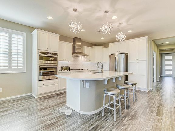 3rd image of 12701 W Caraveo Pl