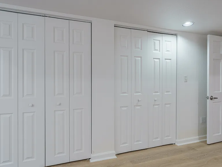132 Skyview Ct — Photo 41