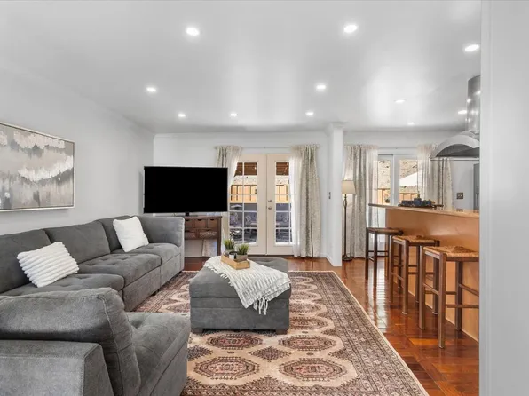 328 Alta Mesa Dr, South San Francisco, CA 94080