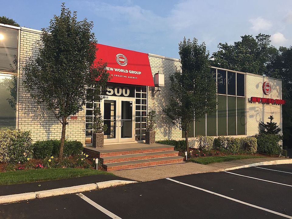 1st image of 500 County Ave #4211