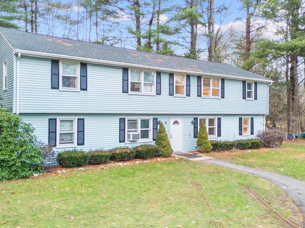 5 Foote Rd #1A