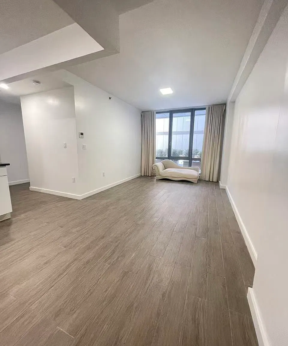 1 bed, 460 sqft, $2,600 — Photo 3