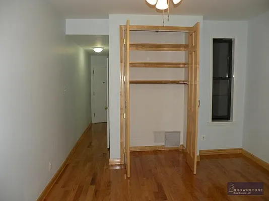 Rented by Brownstone Real Estate | media 12