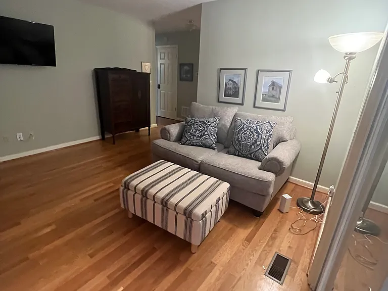 1192 Round Meadow Dr — Photo 20