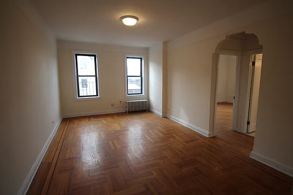 Rented by Slope Realty Co | media 11