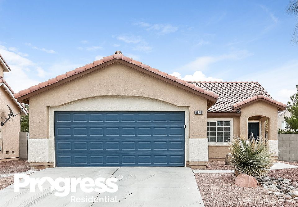 1st image of 5840 Fern Gully Way