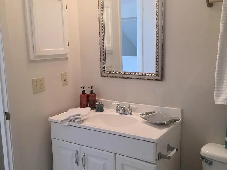 2830 Villager Cir — Photo 17