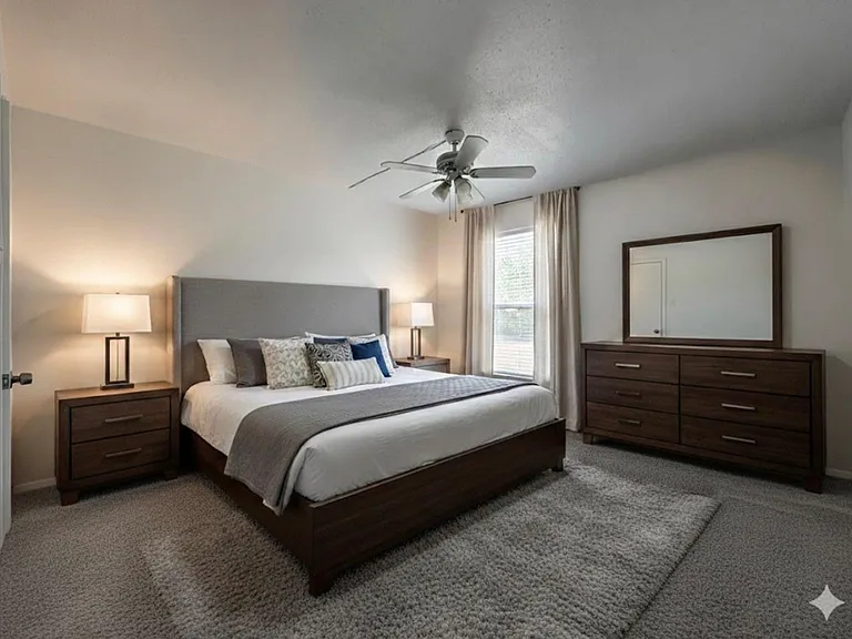 2822 S Bartell Dr #38 — Photo 12