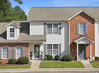 4150 Dudleys Grant Drive #B, Winterville, NC 28590
