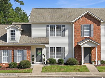 4150 Dudleys Grant Drive #B, Winterville, NC, 28590