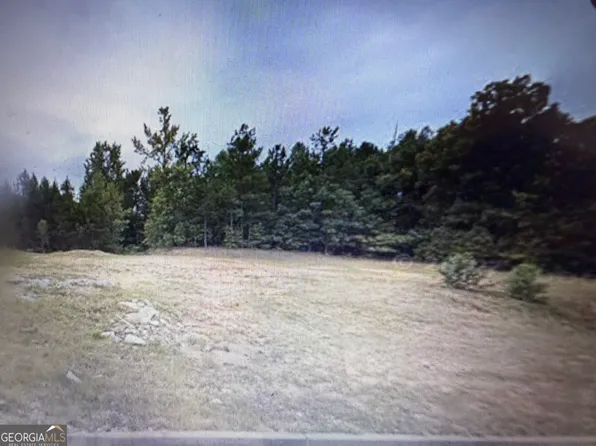 4182 Matisse Ln, Fairburn, GA 30213