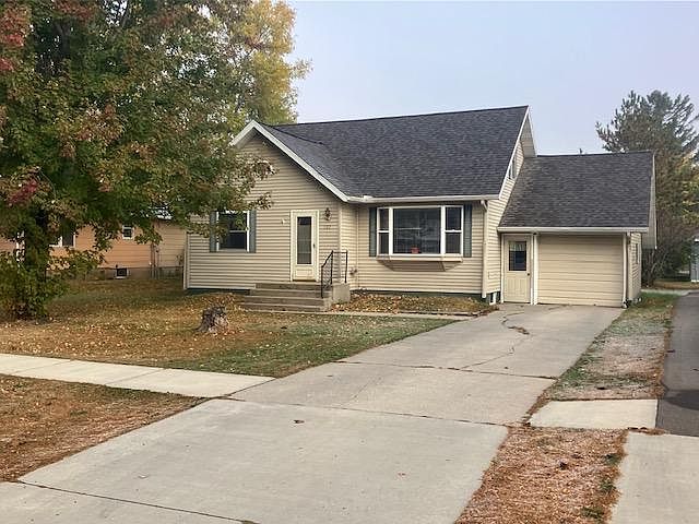 1st image of 107 Poulson Ave