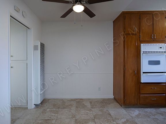 3rd image of 2150 Thomas Ave APT 10