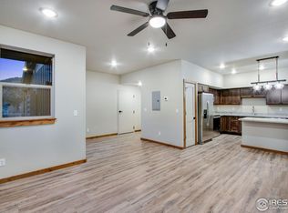 1700 Wildfire Rd #I-102, Estes Park, CO 80517