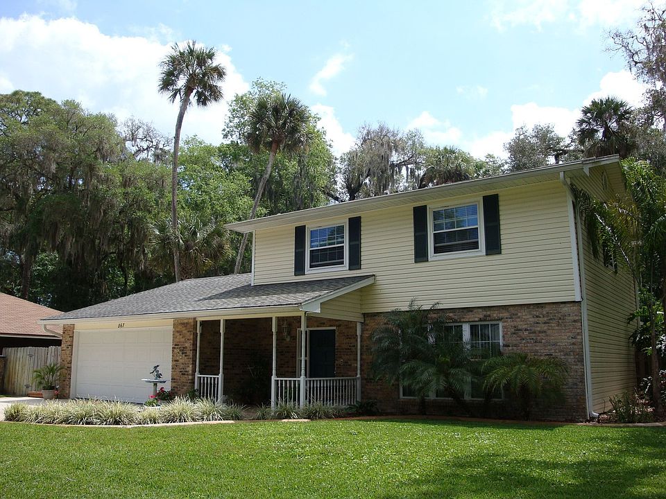 1st image of 867 Sugar House Dr
