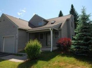 39 Freedom Ln #A, Laconia, NH 03246