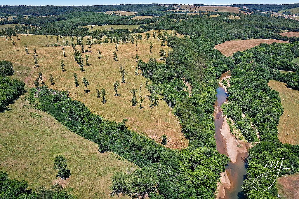 310 Wpa Rd N, Alpena, AR 72611 Zillow