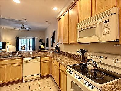 5th image of 9051 Treasure Trove Ln Unit 101
