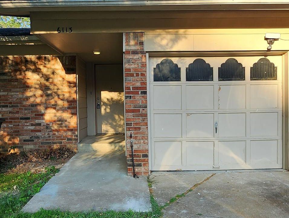 1st image of 6113 S Troost Ave