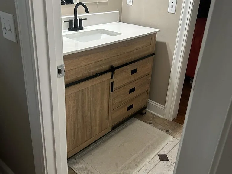 10 Brunswick Ln — Photo 15