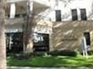 1661 Riverside Ave #412, Jacksonville, FL 32205