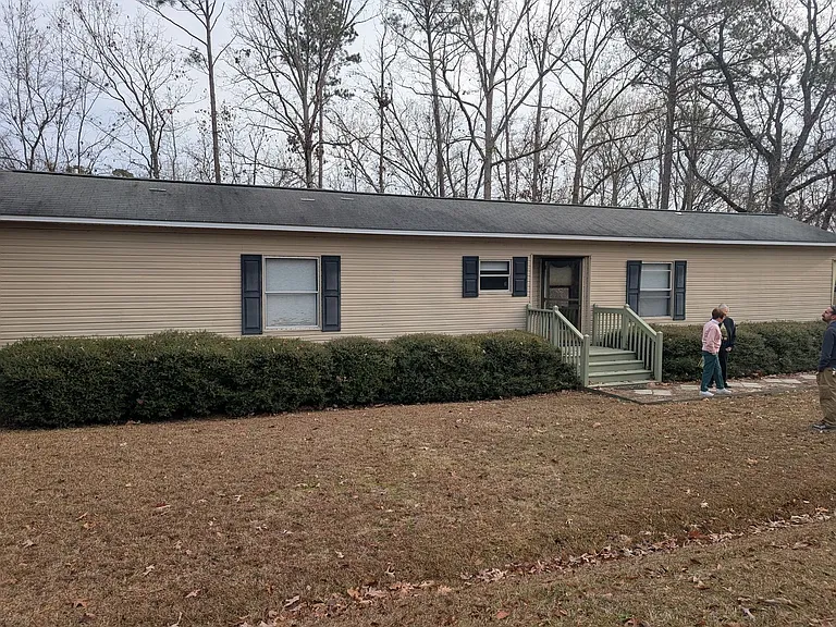 1019 Riser Rd — Photo 1