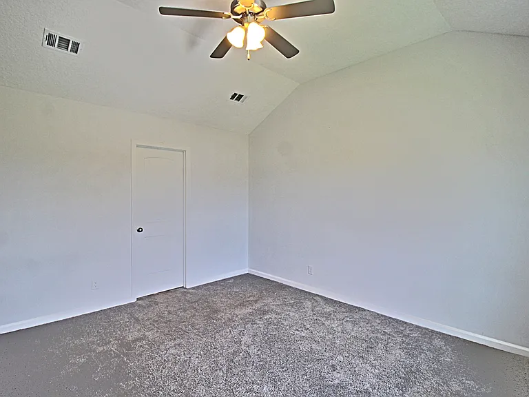 102 Brandonwood Rd — Photo 12