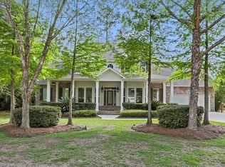 30 Cardinal Ln, Mandeville, LA 70471