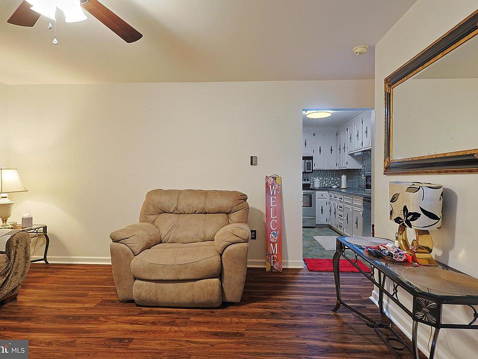 14129 Louise Dr SW, Cresaptown, MD 21502 | Zillow