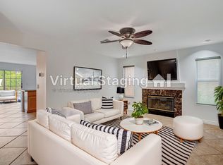 9816 La Vid Ct, Las Vegas, NV 89117