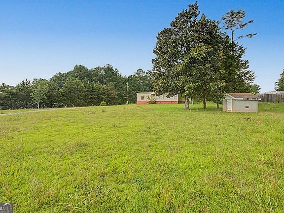 5th image of 8515 Dallas Acworth Hwy