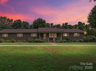 40867 Deer Haven Dr, Albemarle, NC 28001