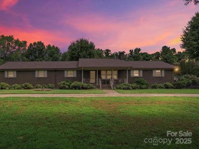 40867 Deer Haven Dr, Albemarle, NC, 28001