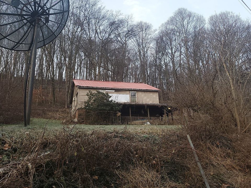 305 Queenstown Rd, Karns City, PA 16041 Zillow