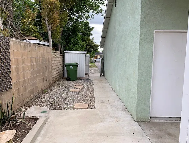 18821 Chase St — Photo 8