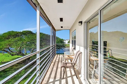 536 Fanshaw M #536 Photo 1