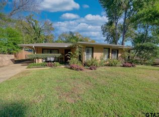 414 E 2nd St, Tyler, TX 75701