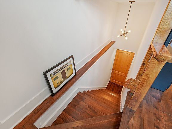 4th image of 3612 Park Pl Nw #Ph-b