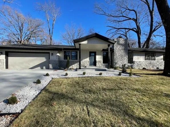 5096 S Farm Road 189, Rogersville, MO 65742