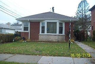 1st image of 7614 Kildare Ave
